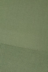 - | High Quality Luxury Handbag Shop