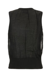 - | High Quality Luxury Handbag Shop