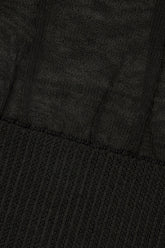  -  | High Quality Luxury Handbag Shop