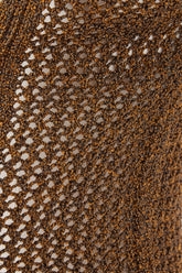 - | High Quality Luxury Handbag Shop