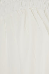  -  | High Quality Luxury Handbag Shop