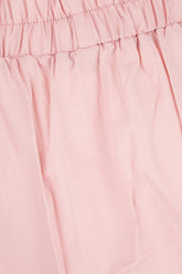 -  | High Quality Luxury Handbag Shop