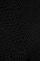  -  | High Quality Luxury Handbag Shop