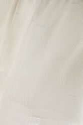 - | High Quality Luxury Handbag Shop