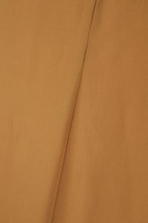 - | High Quality Luxury Handbag Shop