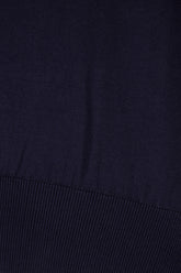  -  | High Quality Luxury Handbag Shop