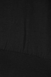  -  | High Quality Luxury Handbag Shop