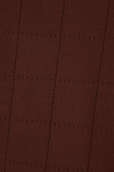  -  | High Quality Luxury Handbag Shop