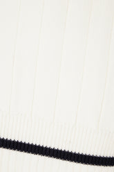 - | High Quality Luxury Handbag Shop