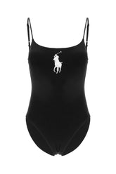 - | High Quality Luxury Handbag Shop