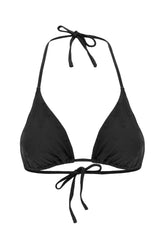 - | High Quality Luxury Handbag Shop