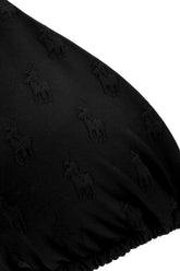 - | High Quality Luxury Handbag Shop