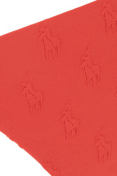 - | High Quality Luxury Handbag Shop