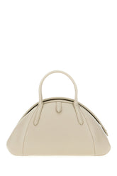  -  | High Quality Luxury Handbag Shop