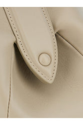  -  | High Quality Luxury Handbag Shop