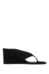 - | High Quality Luxury Handbag Shop