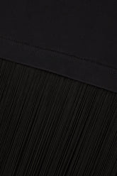  -  | High Quality Luxury Handbag Shop