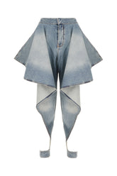 Denim jeans -  | High Quality Luxury Handbag Shop