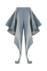 Denim jeans -  | High Quality Luxury Handbag Shop