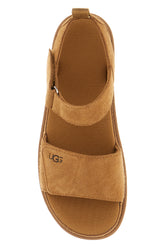 - | High Quality Luxury Handbag Shop