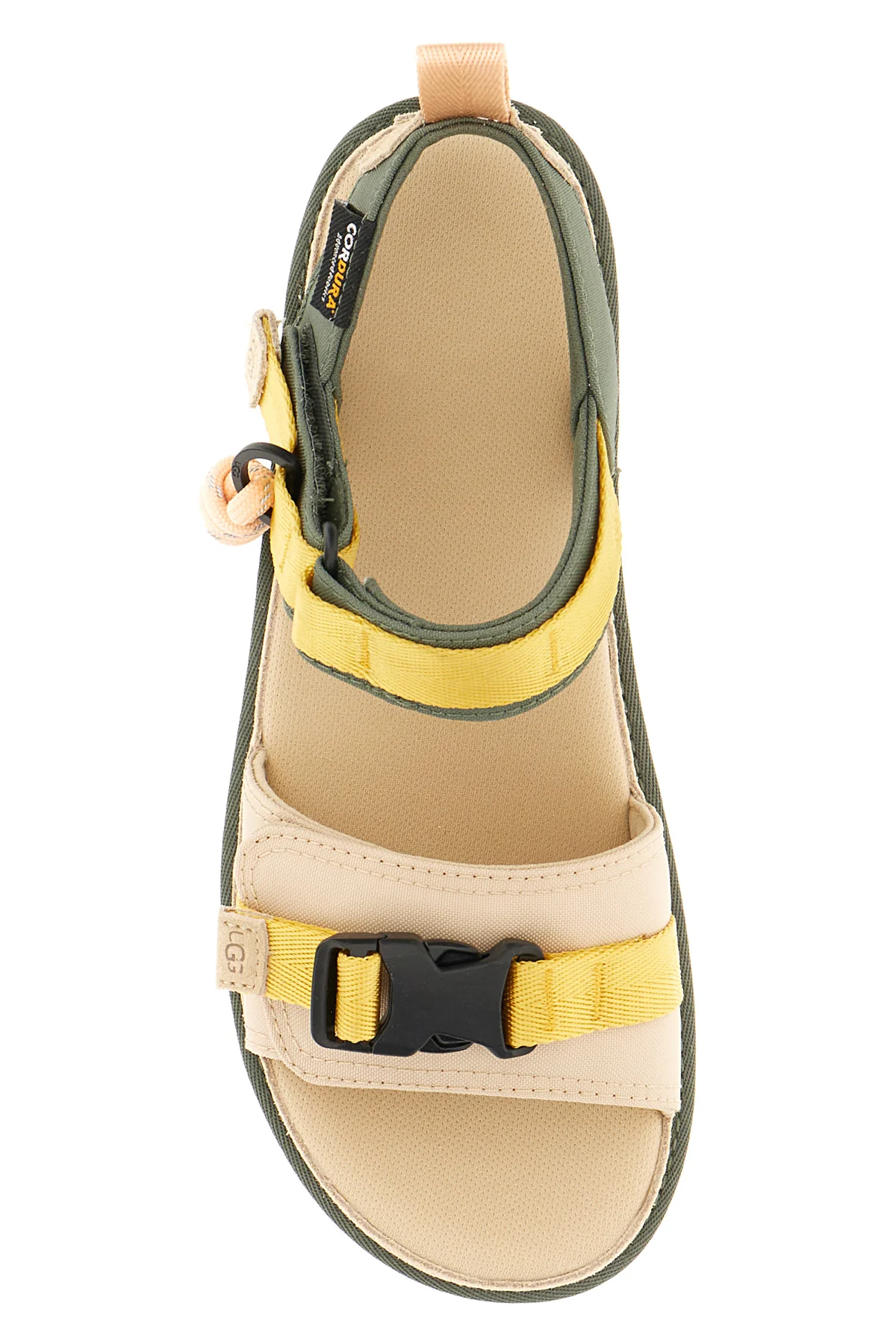 - | High Quality Luxury Handbag Shop
