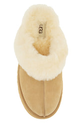 - | High Quality Luxury Handbag Shop