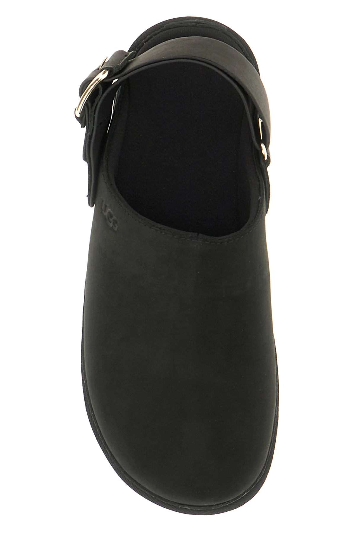 - | High Quality Luxury Handbag Shop