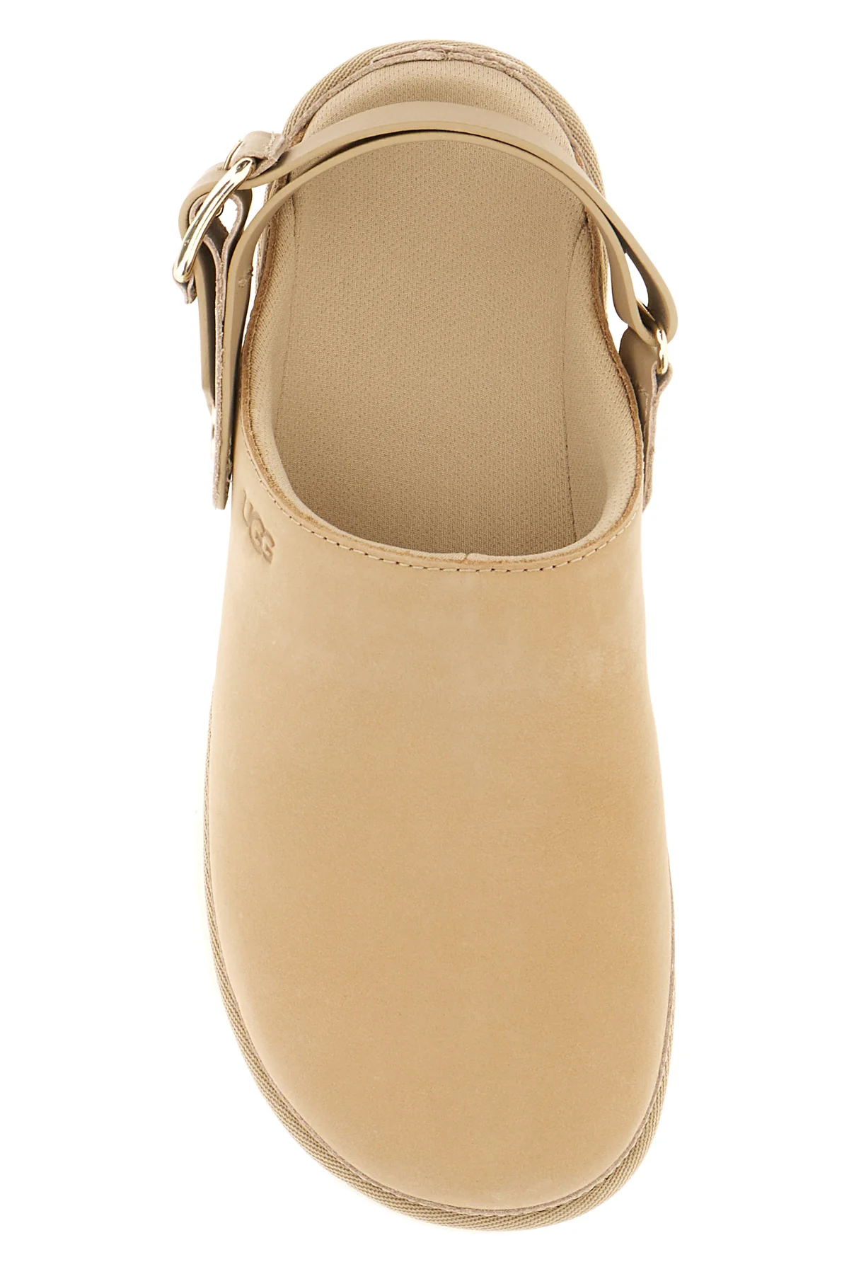 - | High Quality Luxury Handbag Shop