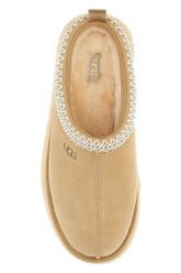 - | High Quality Luxury Handbag Shop