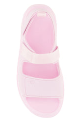 - | High Quality Luxury Handbag Shop