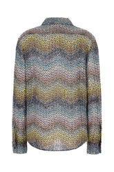 - | High Quality Luxury Handbag Shop