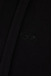 - | High Quality Luxury Handbag Shop
