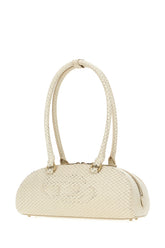 - | High Quality Luxury Handbag Shop
