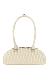  -  | High Quality Luxury Handbag Shop