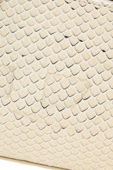  -  | High Quality Luxury Handbag Shop