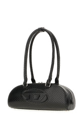 - | High Quality Luxury Handbag Shop