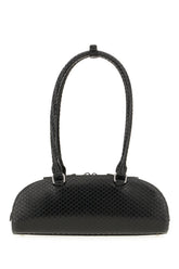 -  | High Quality Luxury Handbag Shop