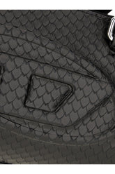  -  | High Quality Luxury Handbag Shop