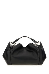 - | High Quality Luxury Handbag Shop