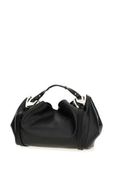 - | High Quality Luxury Handbag Shop