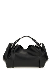 - | High Quality Luxury Handbag Shop