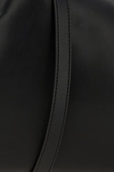  -  | High Quality Luxury Handbag Shop