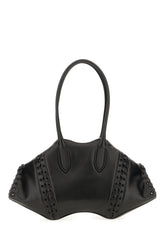 - | High Quality Luxury Handbag Shop