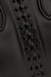  -  | High Quality Luxury Handbag Shop