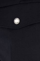- | High Quality Luxury Handbag Shop