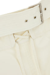 - | High Quality Luxury Handbag Shop