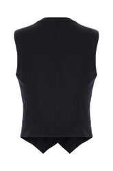 - | High Quality Luxury Handbag Shop