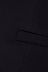 - | High Quality Luxury Handbag Shop