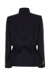 - | High Quality Luxury Handbag Shop