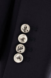 - | High Quality Luxury Handbag Shop